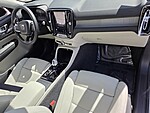 New 2026 VOLVO XC40 B5 AWD PLUS in LAS VEGAS, NEVADA (Photo 20)
