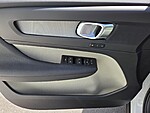 New 2026 VOLVO XC40 B5 AWD PLUS in LAS VEGAS, NEVADA (Photo 21)