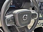 New 2026 VOLVO XC40 B5 AWD PLUS in LAS VEGAS, NEVADA (Photo 22)