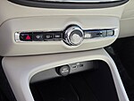 New 2026 VOLVO XC40 B5 AWD PLUS in LAS VEGAS, NEVADA (Photo 27)