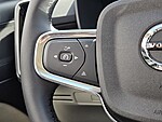 New 2026 VOLVO XC40 B5 AWD PLUS in LAS VEGAS, NEVADA (Photo 29)
