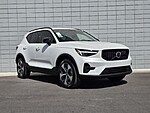 New 2026 VOLVO XC40 B5 AWD PLUS in LAS VEGAS, NEVADA (Photo 3)