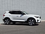 New 2026 VOLVO XC40 B5 AWD PLUS in LAS VEGAS, NEVADA (Photo 4)