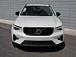 New 2026 VOLVO XC40 B5 AWD PLUS in LAS VEGAS, NEVADA (Photo 5)