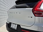 New 2026 VOLVO XC40 B5 AWD PLUS in LAS VEGAS, NEVADA (Photo 8)