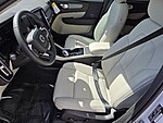 New 2026 VOLVO XC40 B5 AWD PLUS in LAS VEGAS, NEVADA (Photo 9)