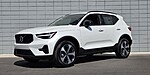New 2026 VOLVO XC40 B5 AWD PLUS in LAS VEGAS, NEVADA