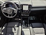 New 2026 VOLVO XC40 B5 AWD PLUS in LAS VEGAS, NEVADA (Photo 14)