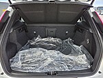 New 2026 VOLVO XC40 B5 AWD PLUS in LAS VEGAS, NEVADA (Photo 16)