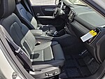 New 2026 VOLVO XC40 B5 AWD PLUS in LAS VEGAS, NEVADA (Photo 19)