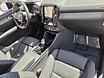 New 2026 VOLVO XC40 B5 AWD PLUS in LAS VEGAS, NEVADA (Photo 20)