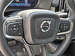 New 2026 VOLVO XC40 B5 AWD PLUS in LAS VEGAS, NEVADA (Photo 22)