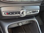 New 2026 VOLVO XC40 B5 AWD PLUS in LAS VEGAS, NEVADA (Photo 26)