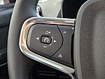 New 2026 VOLVO XC40 B5 AWD PLUS in LAS VEGAS, NEVADA (Photo 29)