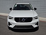 New 2026 VOLVO XC40 B5 AWD PLUS in LAS VEGAS, NEVADA (Photo 5)