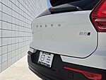 New 2026 VOLVO XC40 B5 AWD PLUS in LAS VEGAS, NEVADA (Photo 8)