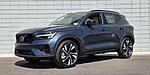 New 2026 VOLVO XC40 B5 AWD PLUS in LAS VEGAS, NEVADA
