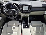 New 2026 VOLVO XC40 B5 AWD PLUS in LAS VEGAS, NEVADA (Photo 14)
