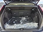 New 2026 VOLVO XC40 B5 AWD PLUS in LAS VEGAS, NEVADA (Photo 16)