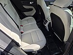 New 2026 VOLVO XC40 B5 AWD PLUS in LAS VEGAS, NEVADA (Photo 17)