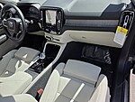 New 2026 VOLVO XC40 B5 AWD PLUS in LAS VEGAS, NEVADA (Photo 20)