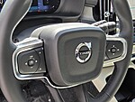New 2026 VOLVO XC40 B5 AWD PLUS in LAS VEGAS, NEVADA (Photo 22)