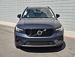 New 2026 VOLVO XC40 B5 AWD PLUS in LAS VEGAS, NEVADA (Photo 5)