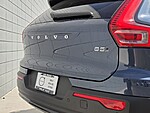 New 2026 VOLVO XC40 B5 AWD PLUS in LAS VEGAS, NEVADA (Photo 8)
