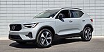 New 2026 VOLVO XC40 B5 AWD CORE in LAS VEGAS, NEVADA