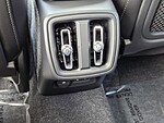 New 2026 VOLVO XC40 B5 AWD CORE in LAS VEGAS, NEVADA (Photo 13)