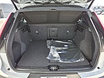 New 2026 VOLVO XC40 B5 AWD CORE in LAS VEGAS, NEVADA (Photo 16)