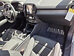 New 2026 VOLVO XC40 B5 AWD CORE in LAS VEGAS, NEVADA (Photo 20)