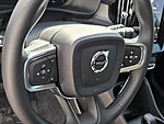 New 2026 VOLVO XC40 B5 AWD CORE in LAS VEGAS, NEVADA (Photo 22)