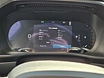 New 2026 VOLVO XC40 B5 AWD CORE in LAS VEGAS, NEVADA (Photo 23)
