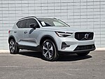 New 2026 VOLVO XC40 B5 AWD CORE in LAS VEGAS, NEVADA (Photo 3)