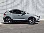 New 2026 VOLVO XC40 B5 AWD CORE in LAS VEGAS, NEVADA (Photo 4)