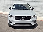 New 2026 VOLVO XC40 B5 AWD CORE in LAS VEGAS, NEVADA (Photo 5)