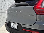 New 2026 VOLVO XC40 B5 AWD CORE in LAS VEGAS, NEVADA (Photo 8)