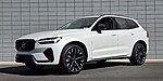 New 2026 VOLVO XC60 B5 AWD ULTRA in LAS VEGAS, NEVADA