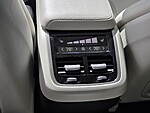 New 2026 VOLVO XC60 B5 AWD ULTRA in LAS VEGAS, NEVADA (Photo 13)