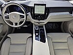New 2026 VOLVO XC60 B5 AWD ULTRA in LAS VEGAS, NEVADA (Photo 14)