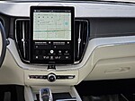 New 2026 VOLVO XC60 B5 AWD ULTRA in LAS VEGAS, NEVADA (Photo 15)