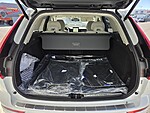 New 2026 VOLVO XC60 B5 AWD ULTRA in LAS VEGAS, NEVADA (Photo 16)