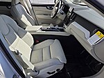 New 2026 VOLVO XC60 B5 AWD ULTRA in LAS VEGAS, NEVADA (Photo 19)