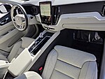 New 2026 VOLVO XC60 B5 AWD ULTRA in LAS VEGAS, NEVADA (Photo 20)