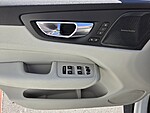 New 2026 VOLVO XC60 B5 AWD ULTRA in LAS VEGAS, NEVADA (Photo 21)