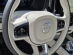 New 2026 VOLVO XC60 B5 AWD ULTRA in LAS VEGAS, NEVADA (Photo 22)