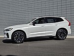 New 2026 VOLVO XC60 B5 AWD ULTRA in LAS VEGAS, NEVADA (Photo 2)