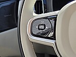 New 2026 VOLVO XC60 B5 AWD ULTRA in LAS VEGAS, NEVADA (Photo 24)