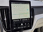 New 2026 VOLVO XC60 B5 AWD ULTRA in LAS VEGAS, NEVADA (Photo 25)